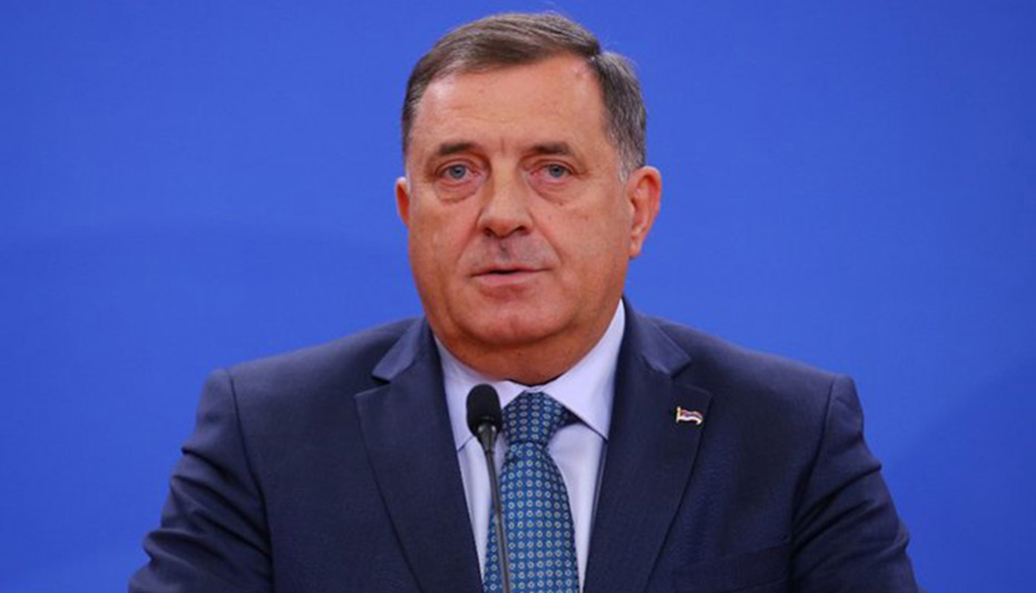 616c36b528ebc-Milorad Dodik.jpg